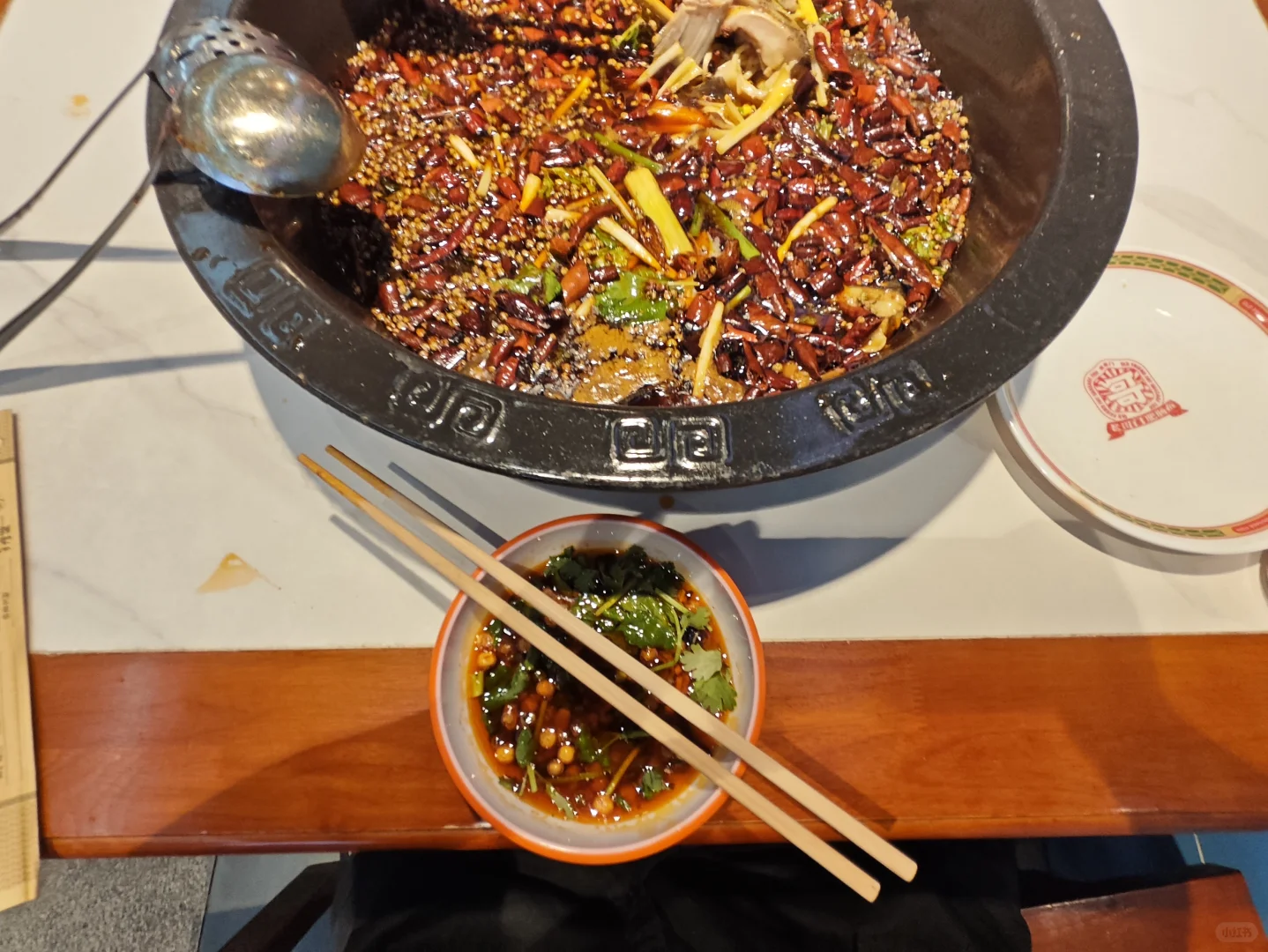 不吃火锅就吃烤匠烤