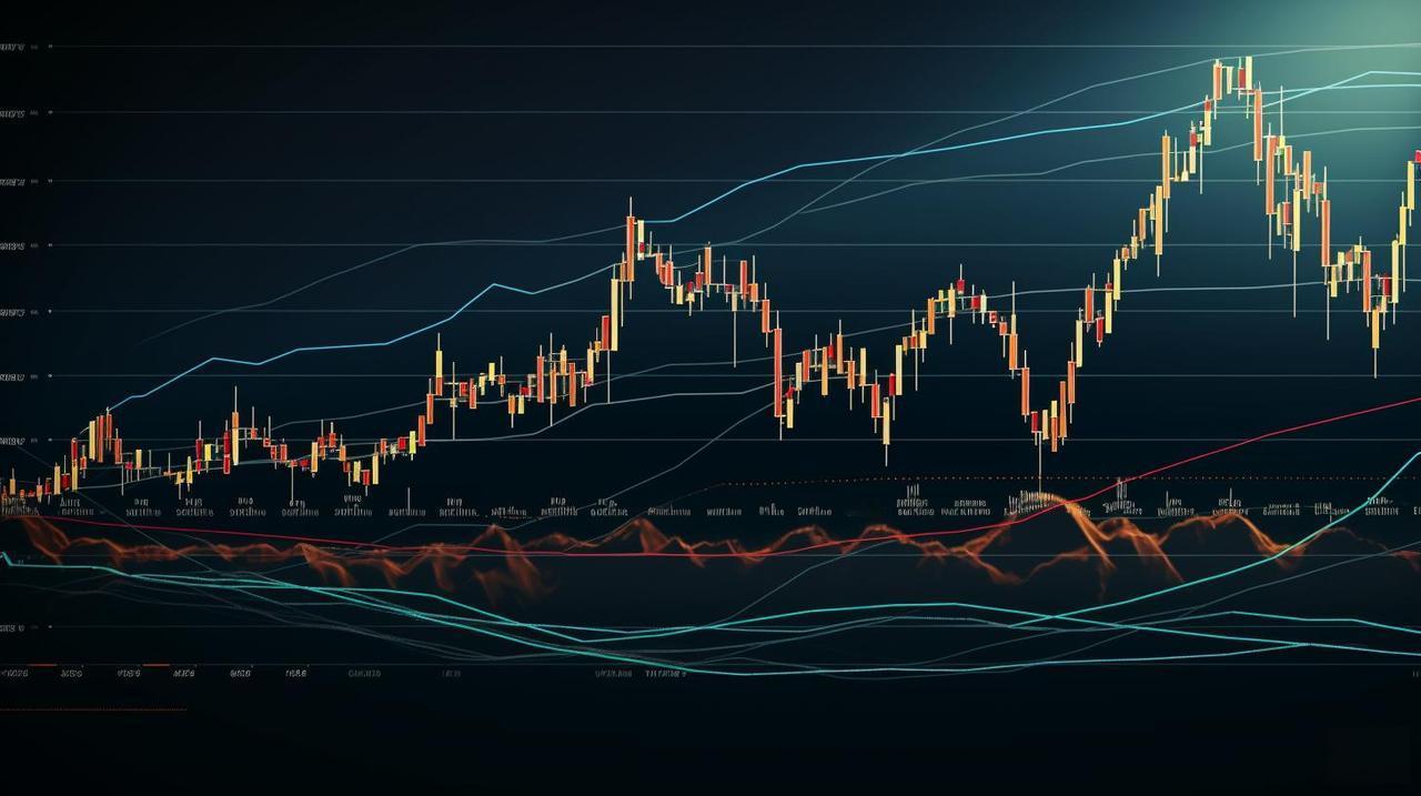 基金调仓动向披露！涉及人形机器人、AI应用……
别再瞎追热点！基金悄悄调仓的人形