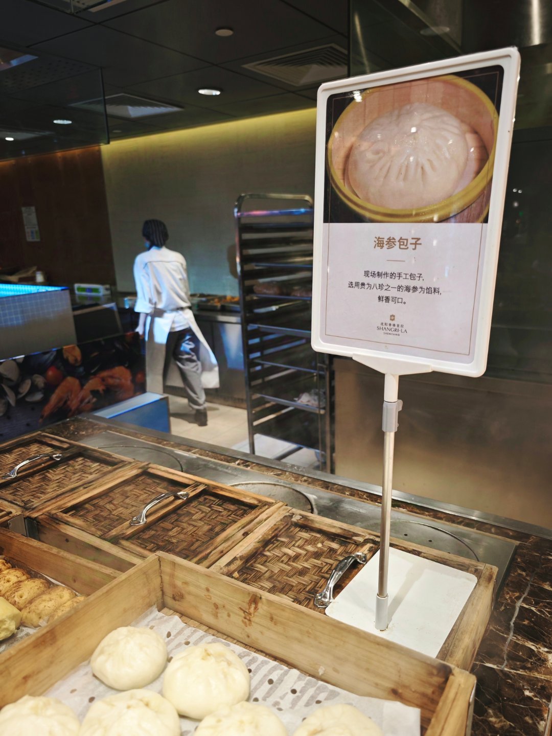 国足最爱了吧 ​​​