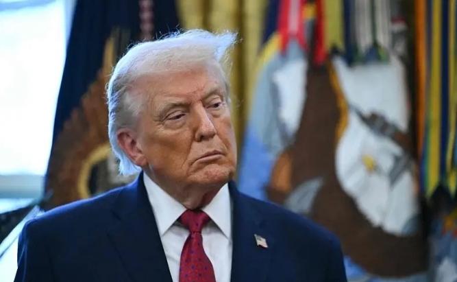 第89波打击！100枚导弹从天而降，西亚半径全覆盖，以色列从南被炸到北


4月