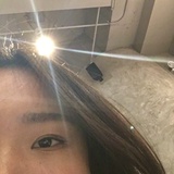 小翔翔聚聚科技