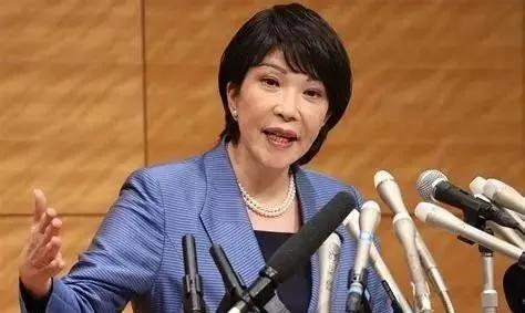 日本彻底慌了！山本太郎国会摊牌：断供中国零部件 2 个月，53 万亿日元蒸发，经