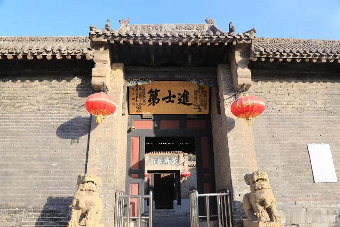 【五一安阳欢乐游 丨收藏这份攻略，五一带您玩转安阳→】安阳，一生必去的城市。 这