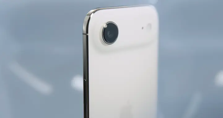 消息称iPhone Air需求疲软，苹果将资源转向iPhone 17/17 Pro系列