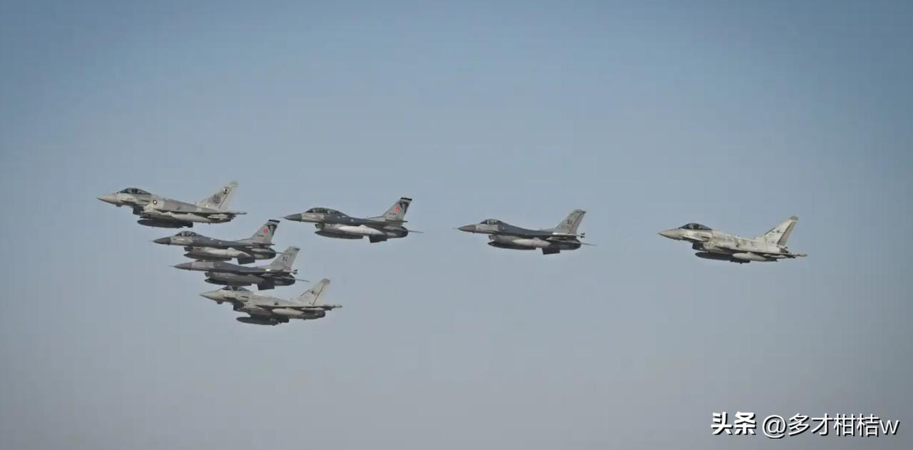 德黑兰战争非接触作战模式久拖不决，那么在德黑兰方向爆发地面战斗的可能性会翻倍增加