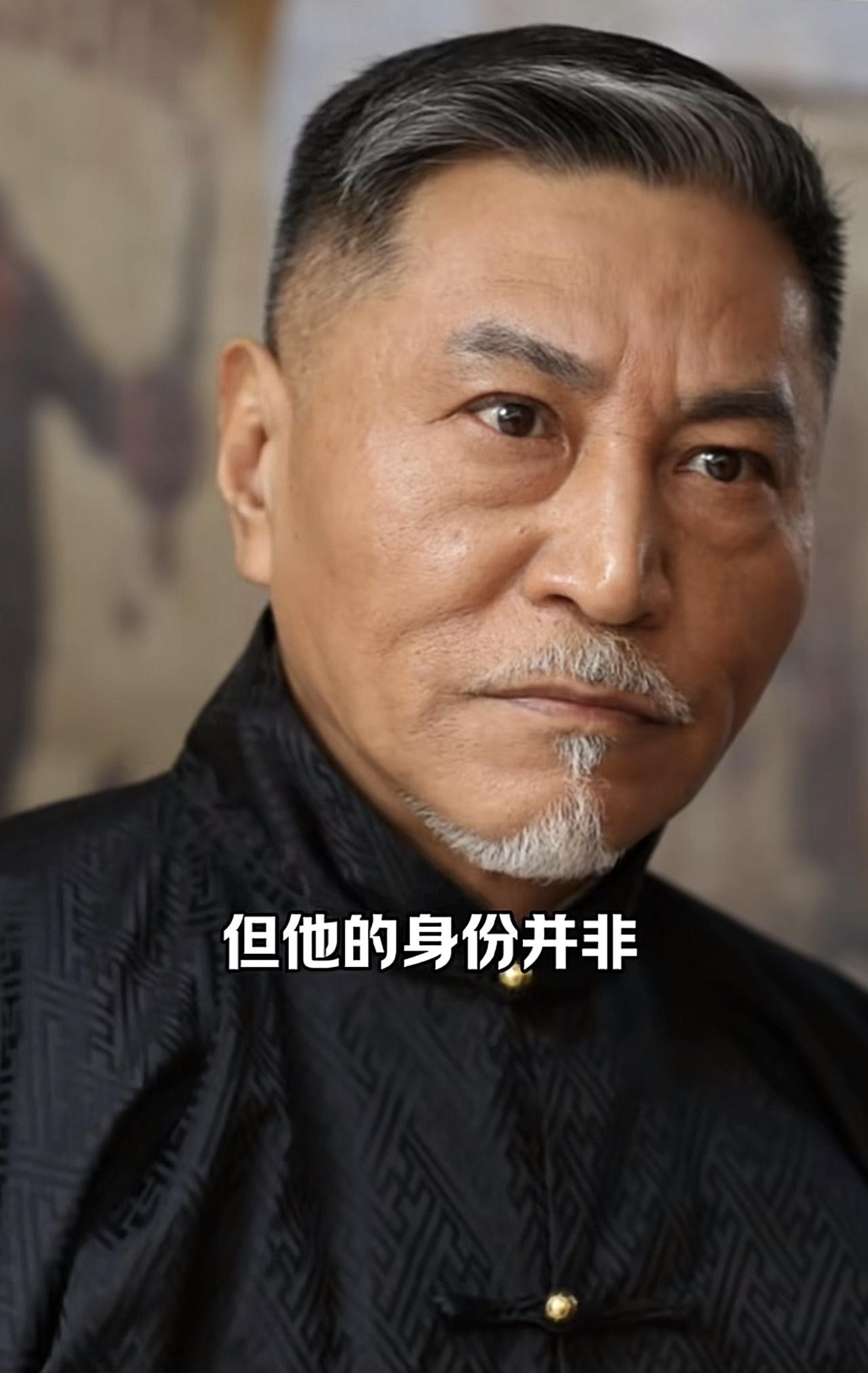 原来王侃是因为淋巴癌离世，还做了两次手术，结果扩散了。

7月18日，演员王侃在