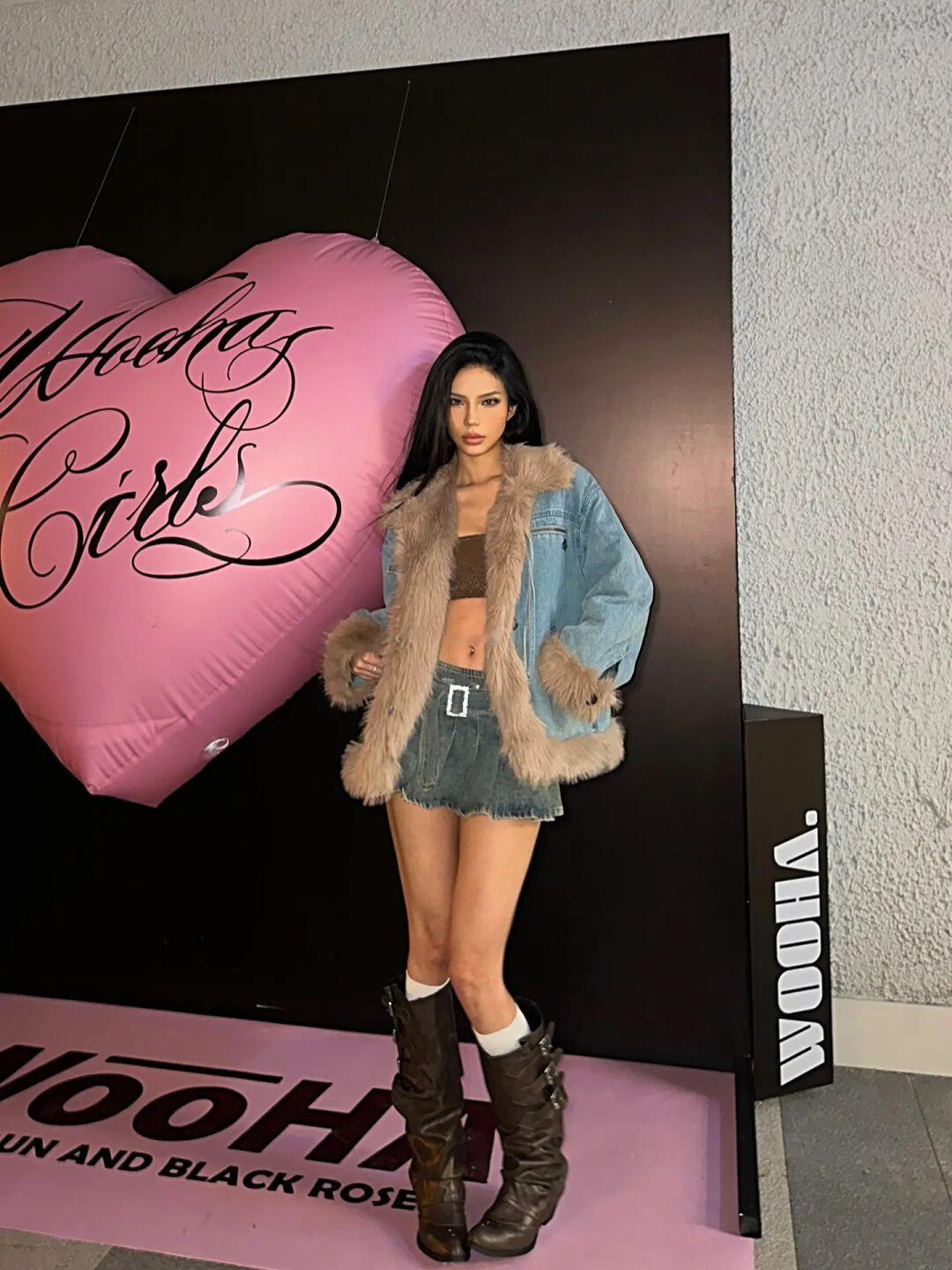 👛𝒃𝒆𝒕𝒕𝒚 𝒈𝒊𝒓𝒍