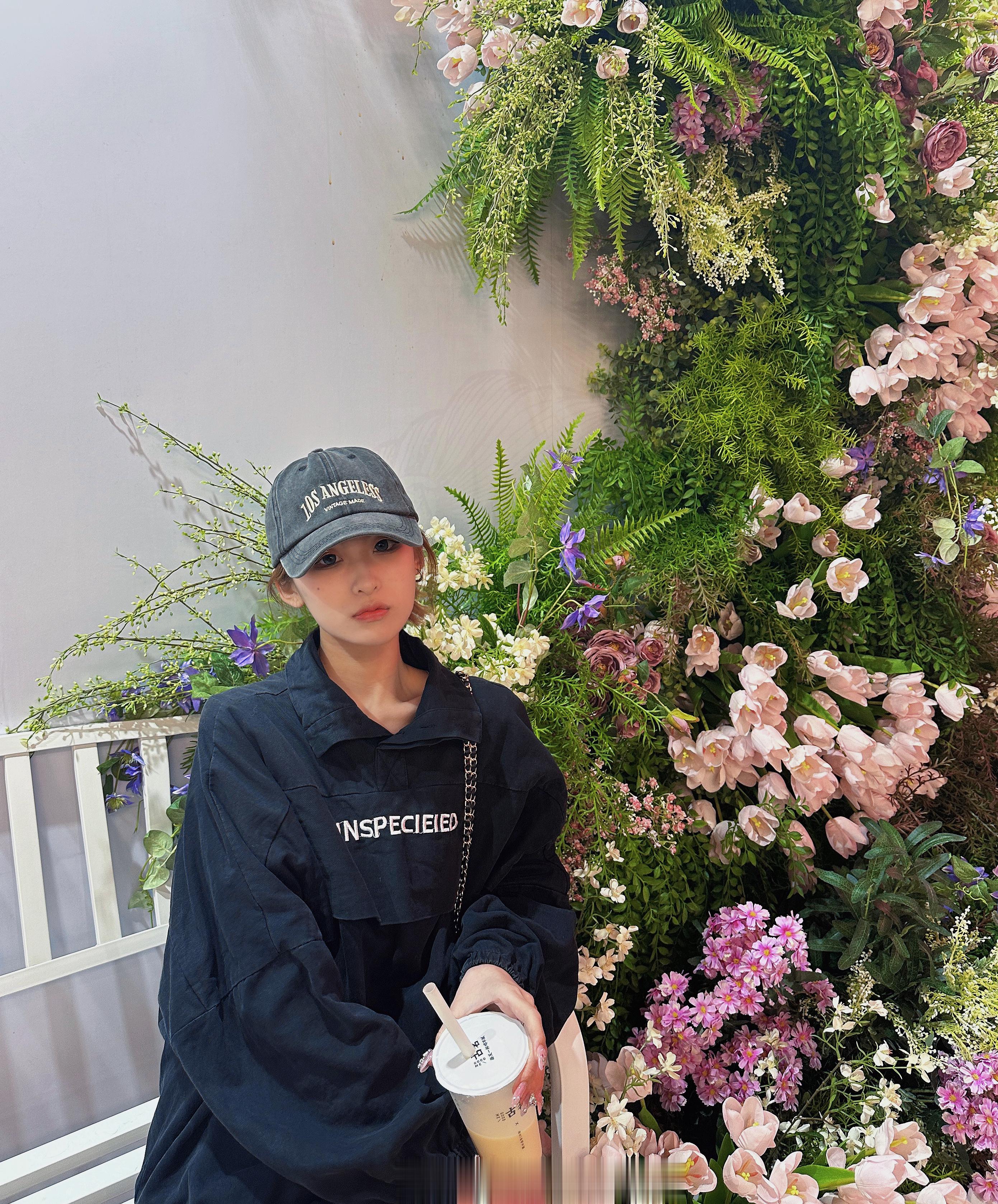 简单的星期五  ​​​