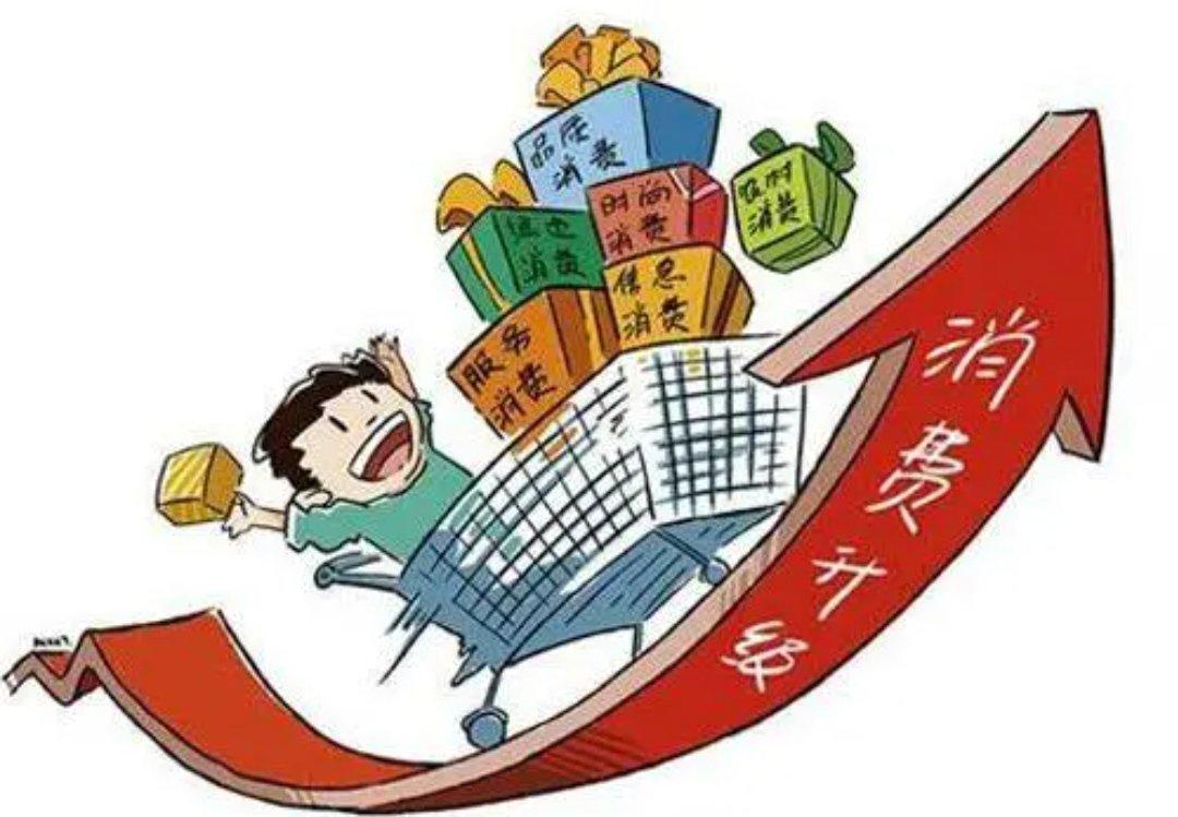 那得看你的生活属于哪个阶段。独自打拼，温饱都成问题的时候，还是先吃饱穿暖，再说物