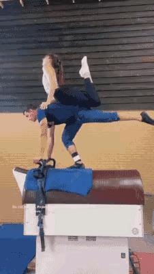 台上一分钟，台下十分钟