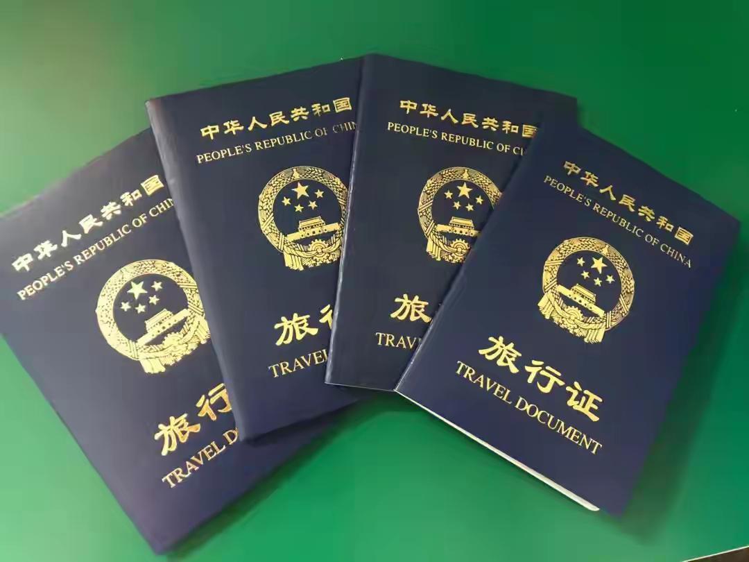 一个国家护照免签欧美发达国家数量，是这个国家国际信誉、国民素质的最好的体现。
