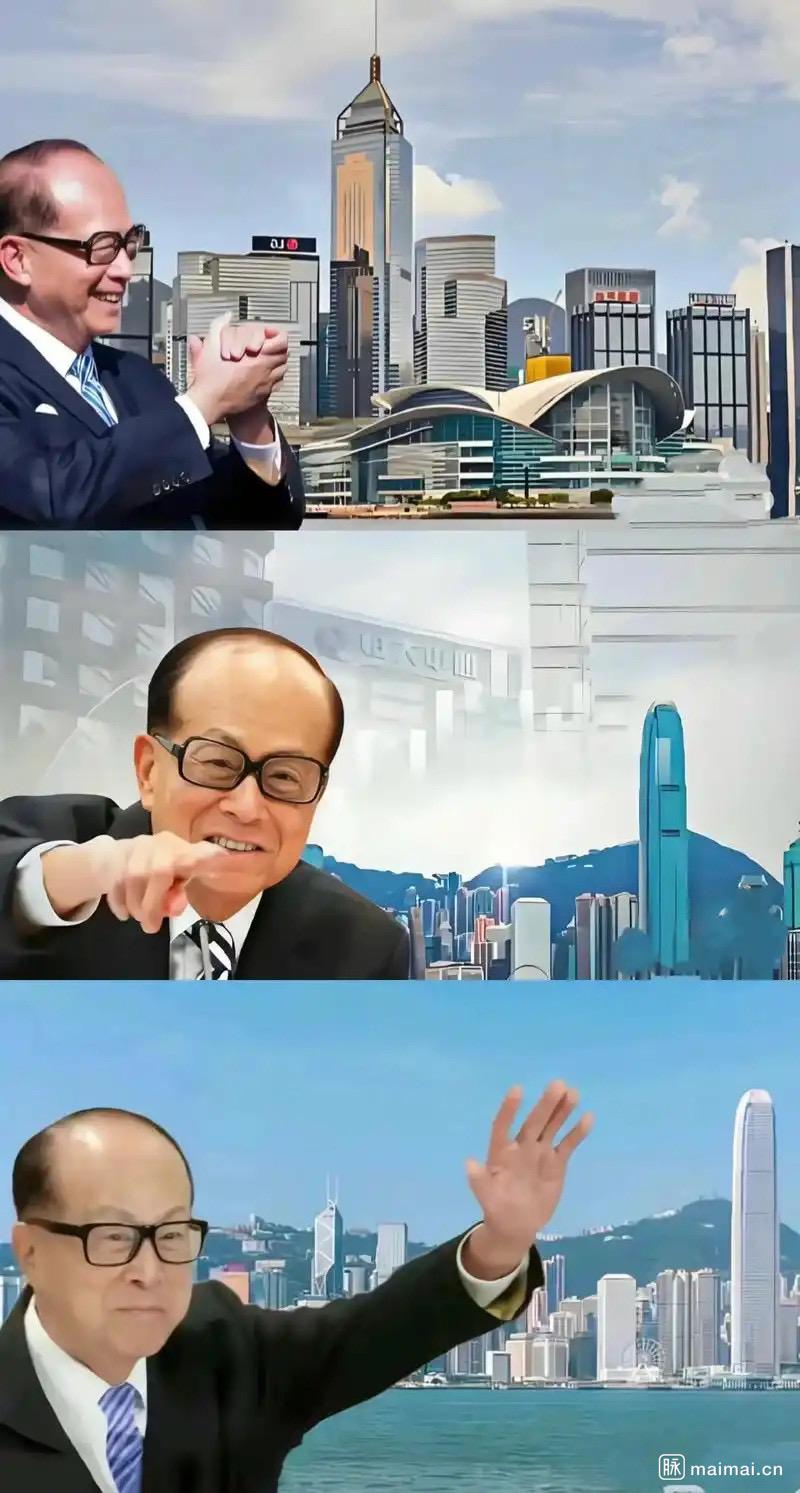 战争与科技
1939年，时值第二次世界大战，日军轰炸广东潮安，12岁的李超人逃往