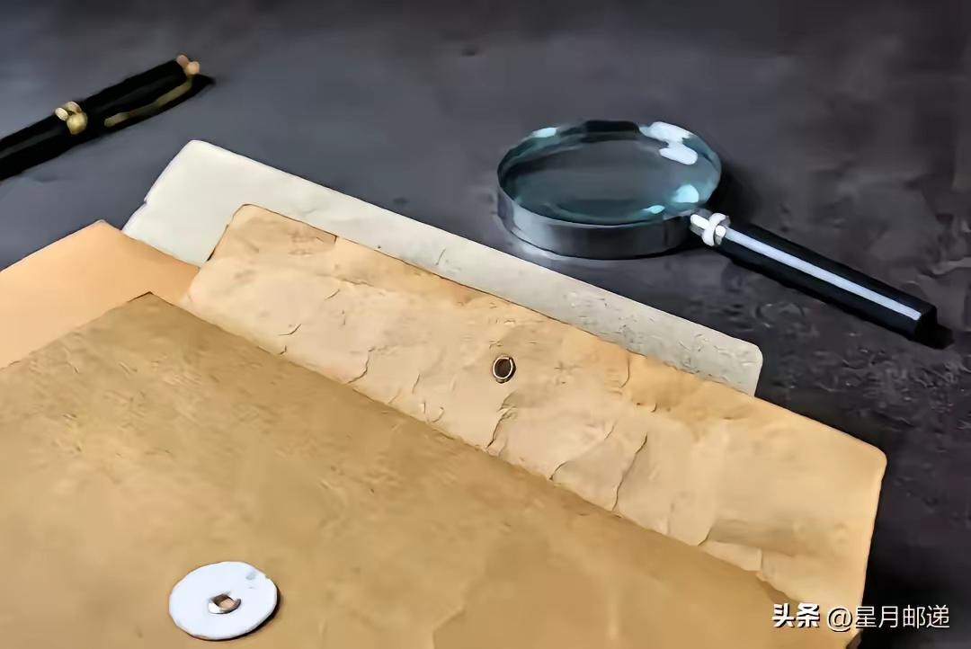 国家安全部发出警告了！

7时03分，国家安全部在北京发布紧急警告，为全民敲响安