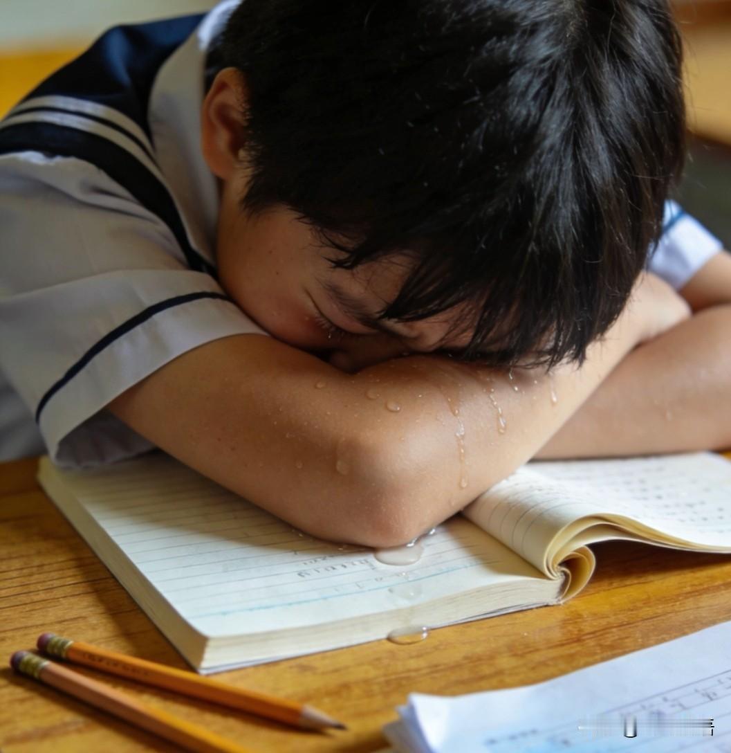 眼看就要到春节了，李燕和老公武松长却要离婚。两人一个月前去办证，排了长长的队，终