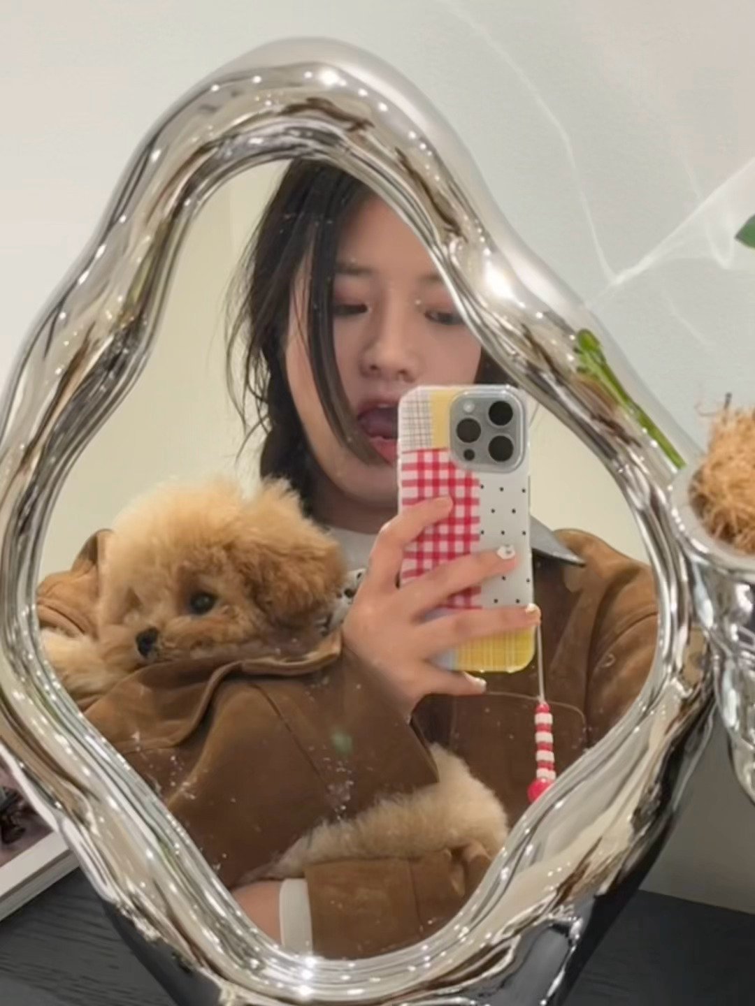 日常记录📝  ​​​