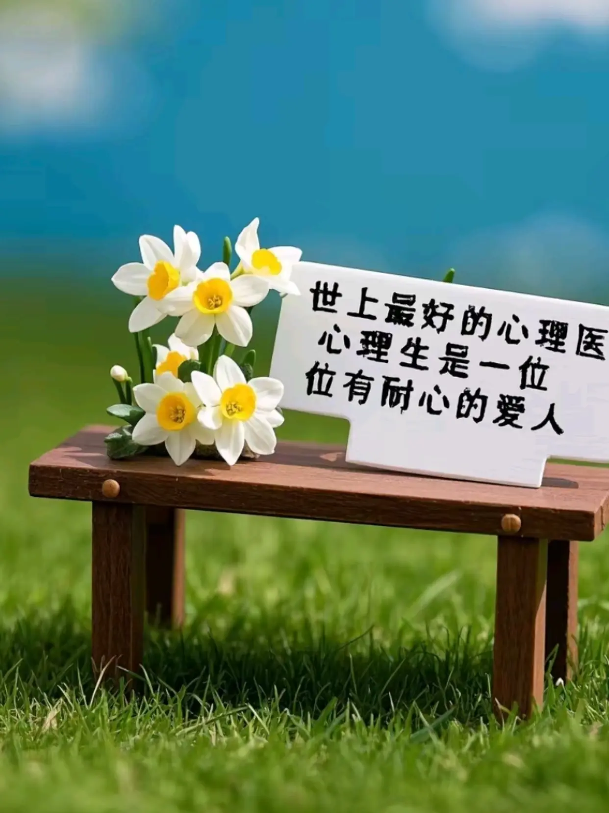 男人深爱一个女人，会给她钱 女人深爱一个男人，会不舍得花他的钱