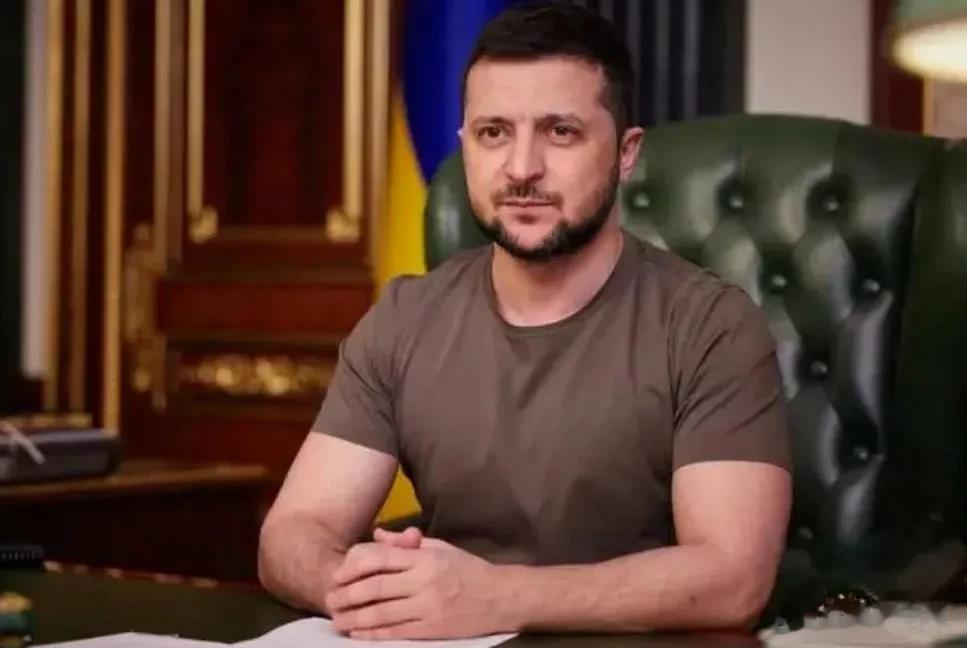 70万儿童紧急转移至俄罗斯，留给乌克兰的时间不多了！

来源:海峡快讯

在乌克