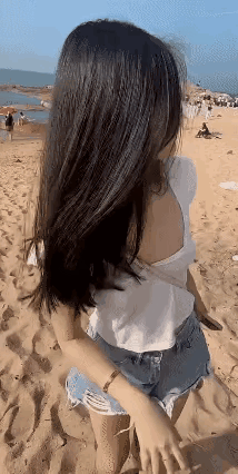 至今单身未嫁，求对象