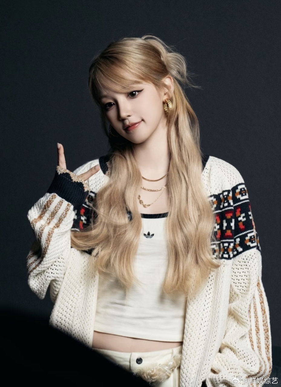 李昀锐宋雨琦 我和我的e人朋友 宋雨琦社交火力全开，李昀锐安静待机，完美演绎i人