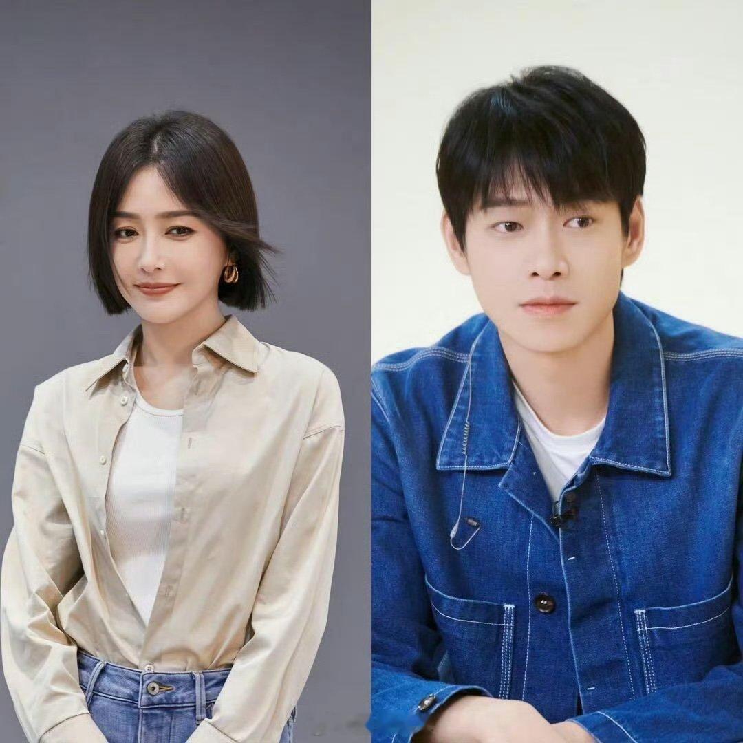 秦岚魏大勋从未官宣曝秦岚聚餐后去魏大勋家秦岚魏大勋从未官宣，这是真的假的 