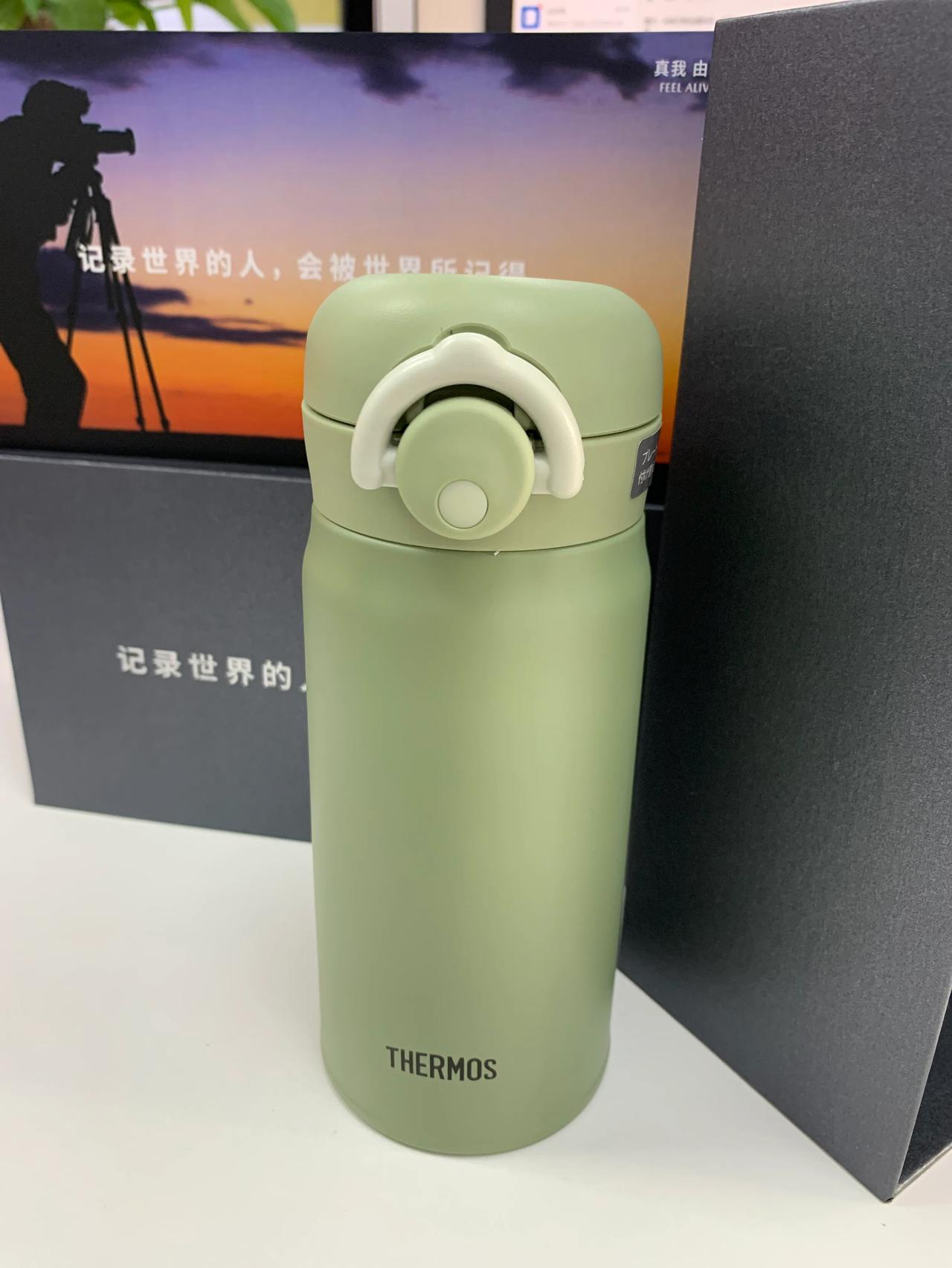 【定期福利，周周不停】
感谢大家对Nice好车的关注与支持，周周不停抽奖活动又来