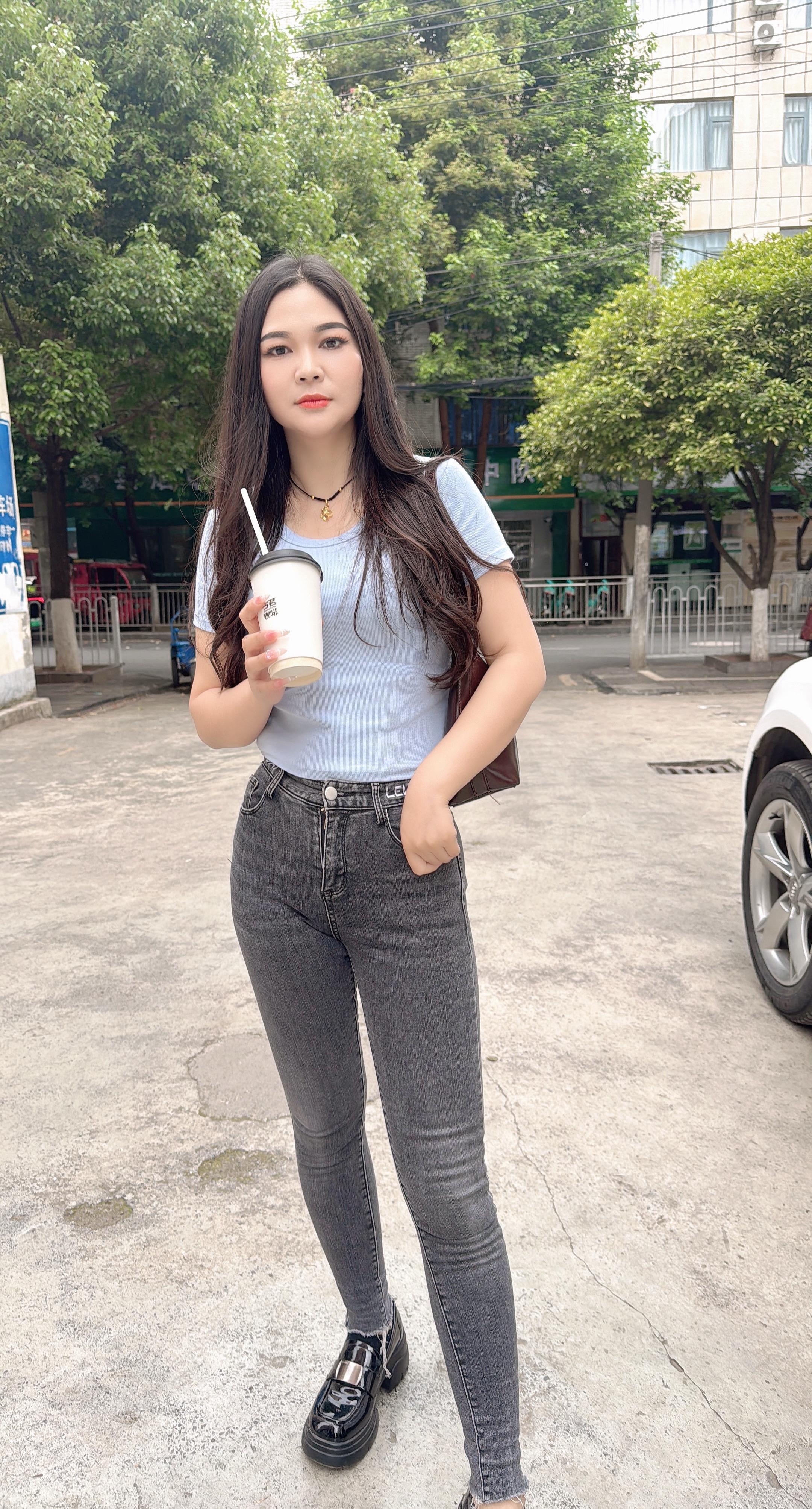 奶茶