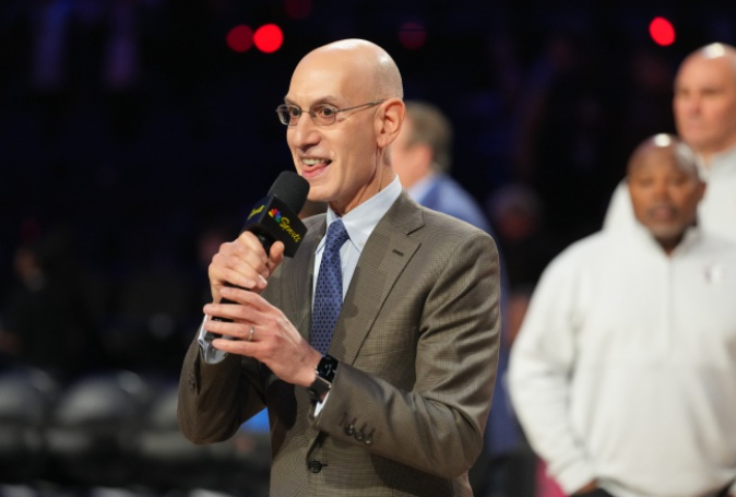 NBA官方今日公布了参加乐透球队的代表名单。各队舞台代表名单如下：亚特兰大老鹰 