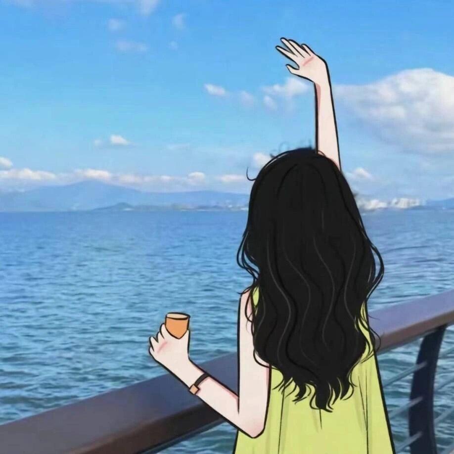 笑不活了！60岁大叔深夜钻错被窝，摸错人反被拽住辩解：是她要霍霍我！
 
半夜三