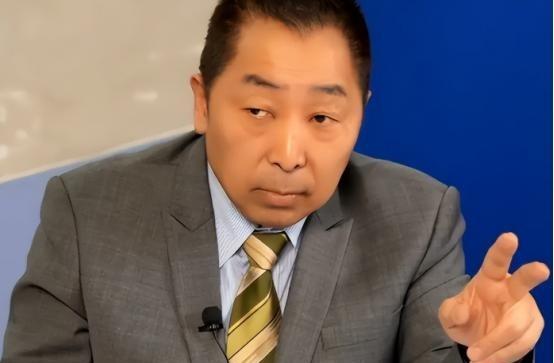 台湾名嘴唐湘龙曾经说：“无论是日本、菲律宾、还是越南，和中国产生矛盾的时候，中国