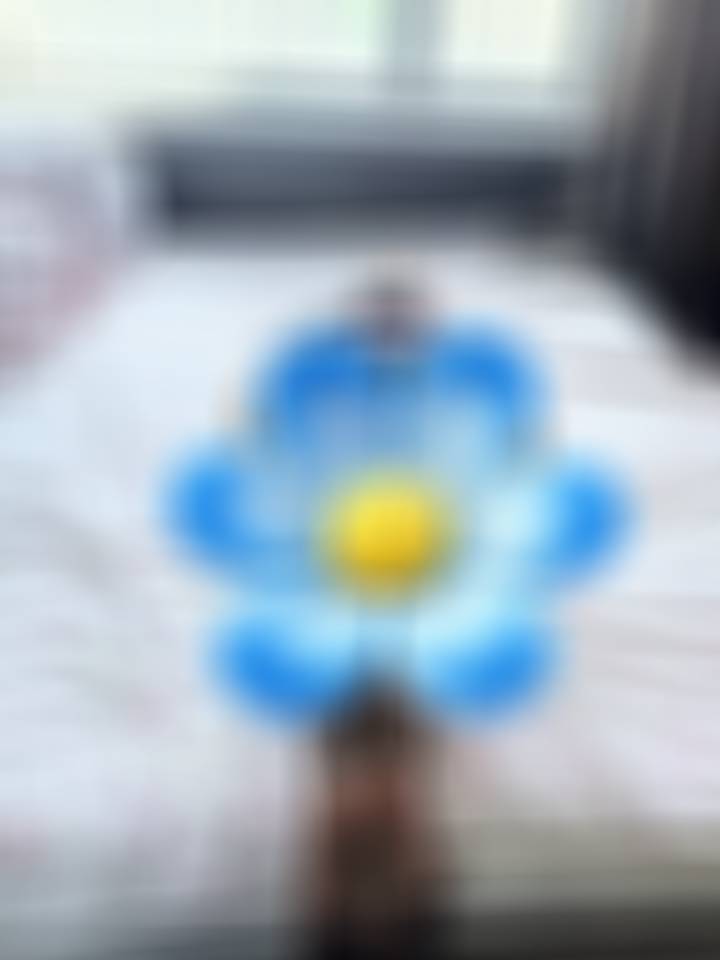 早起的鸟儿有虫吃？ 