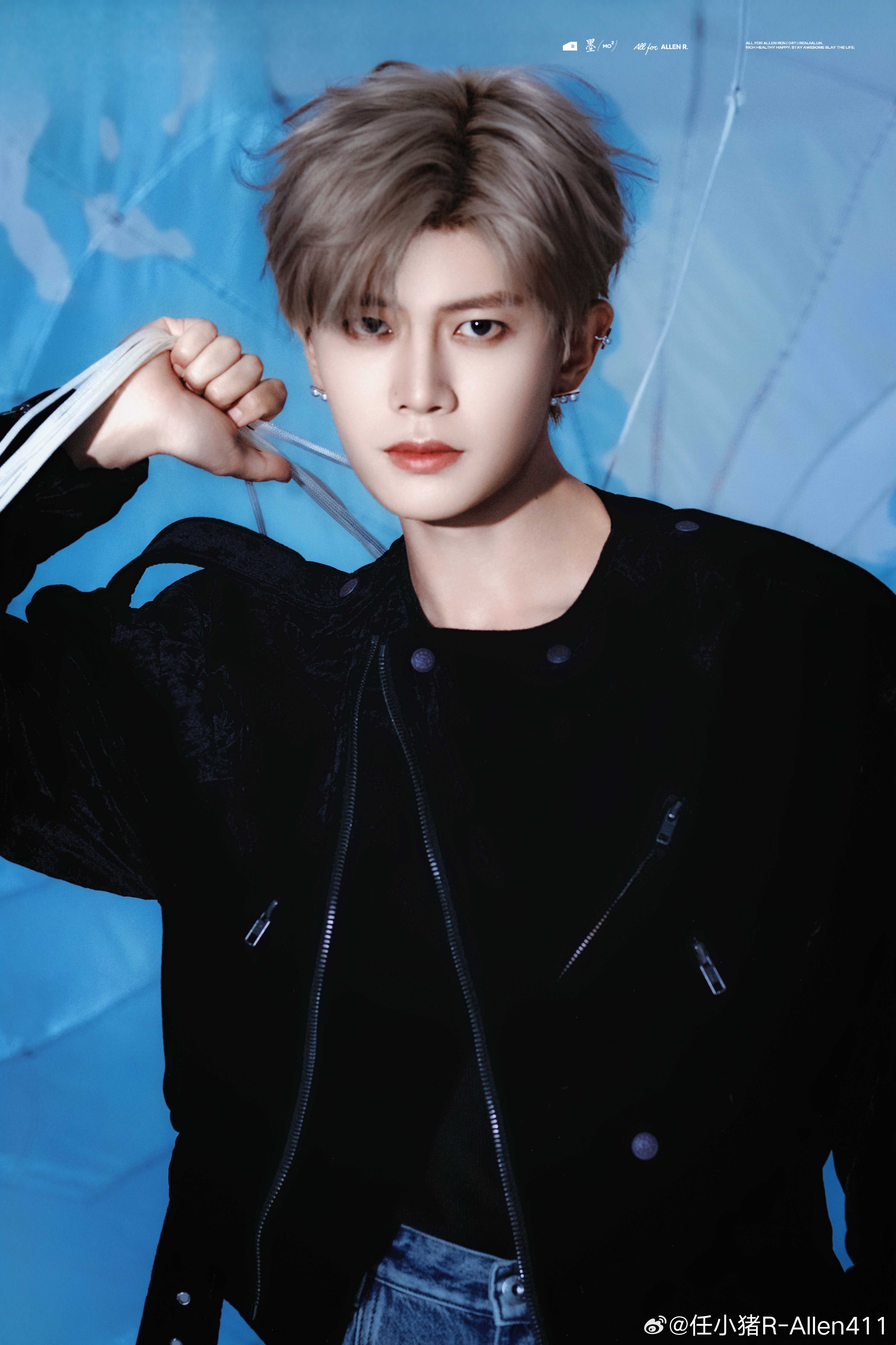 任嘉伦 🍭④♡⃝˚𝙍 .𝘼𝙡𝙡𝙚𝙣 ₊🌱 ‧*𝓐𝓵𝓵𝓮?