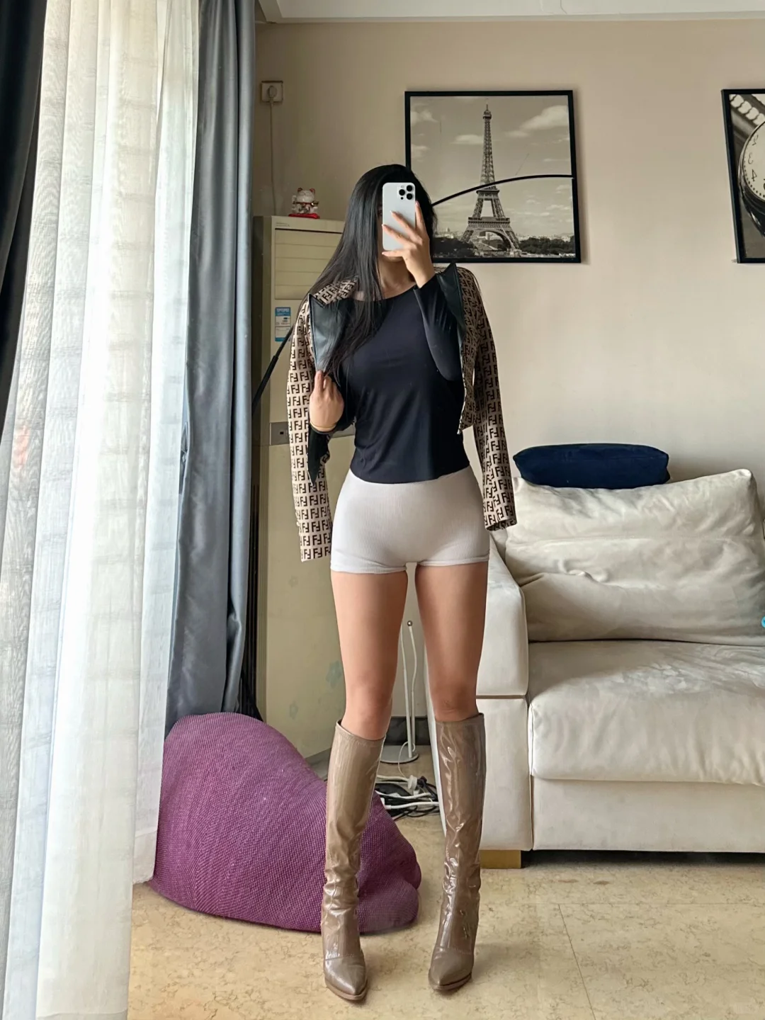 松弛一点 生活不会因为你心弦紧绷而事事顺遂.