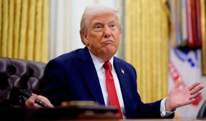 俄媒称，有两个国家谴责了乌克兰袭击总统官邸事件

阿拉伯联合酋长国和尼加拉瓜强烈