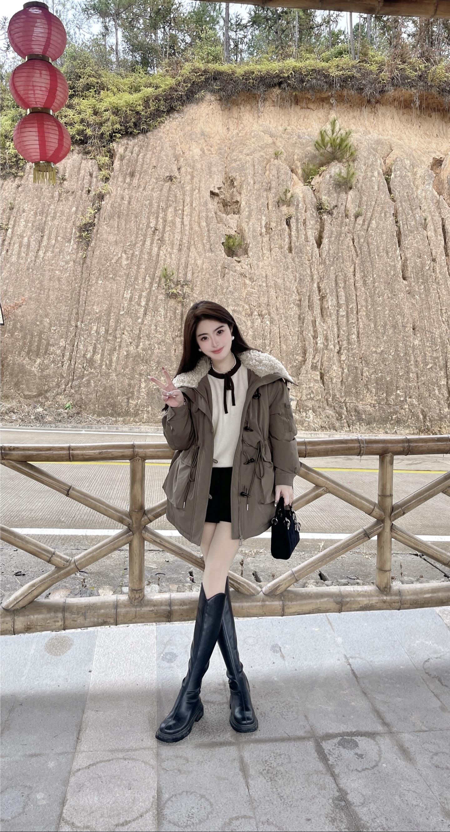 找个男朋友 要求不高 见过女的不要