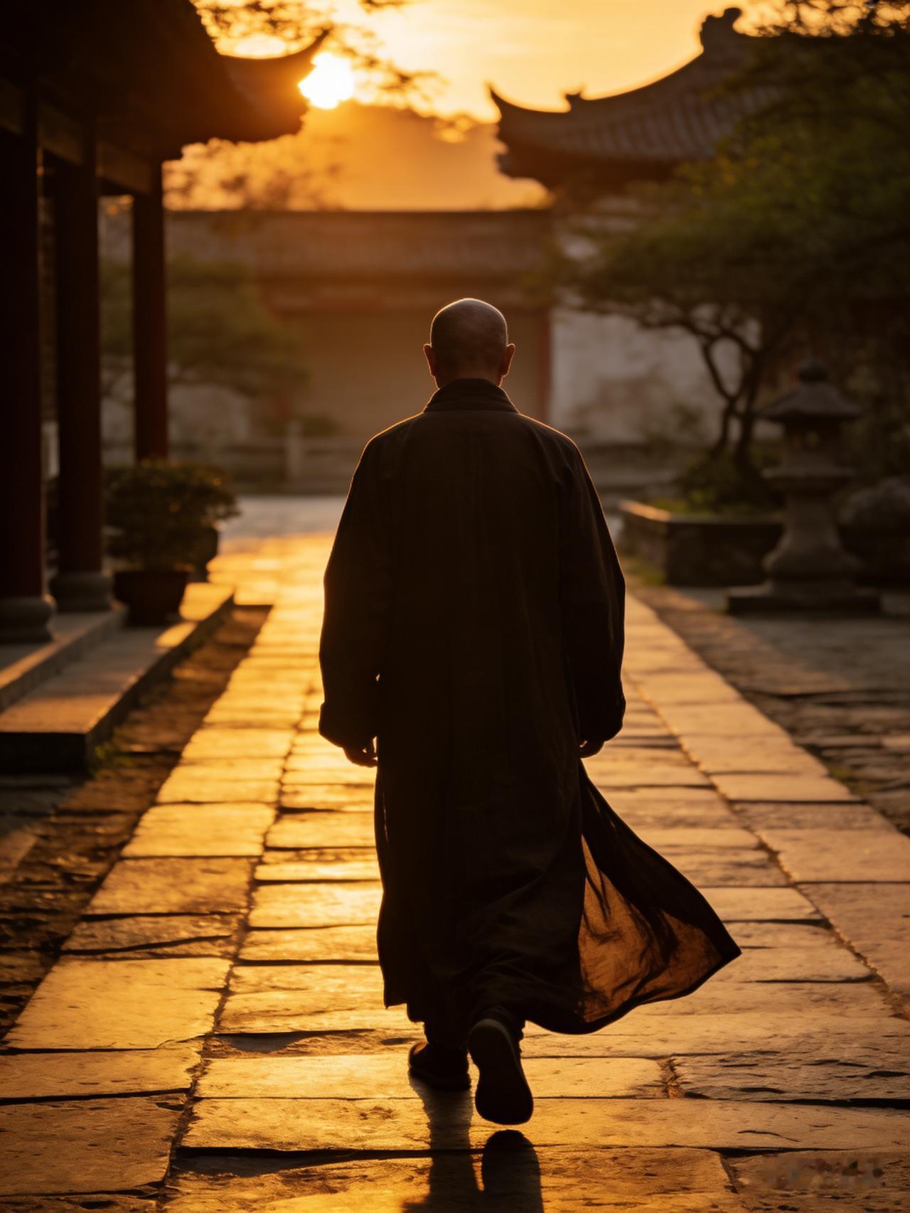 听一位大师说的非常有道理的话：
“其实，去世的父母并没有真正的死去，因为，只要我