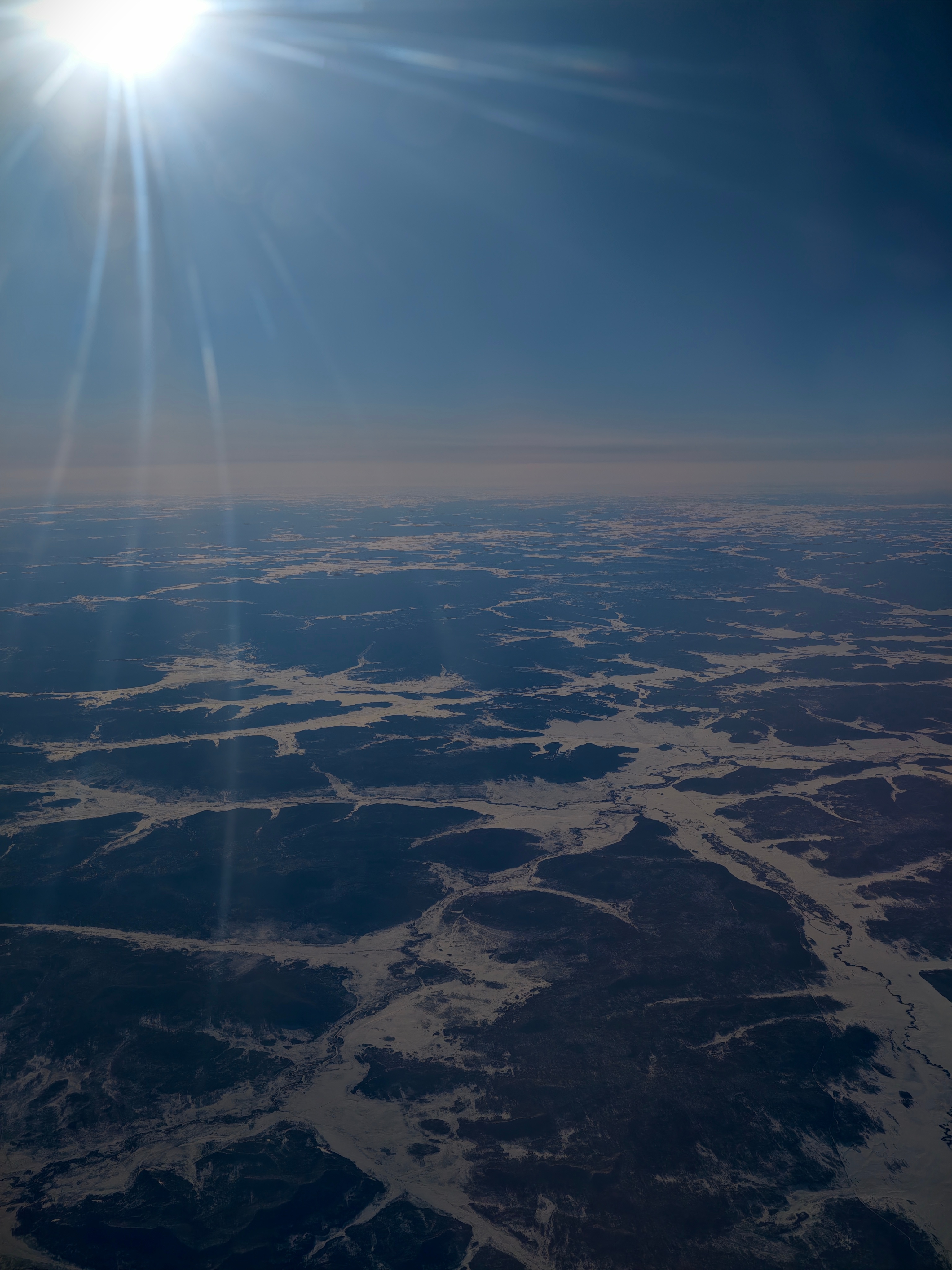 快吃晚饭了，来份黑河雪花肥牛吧黑河 黑河