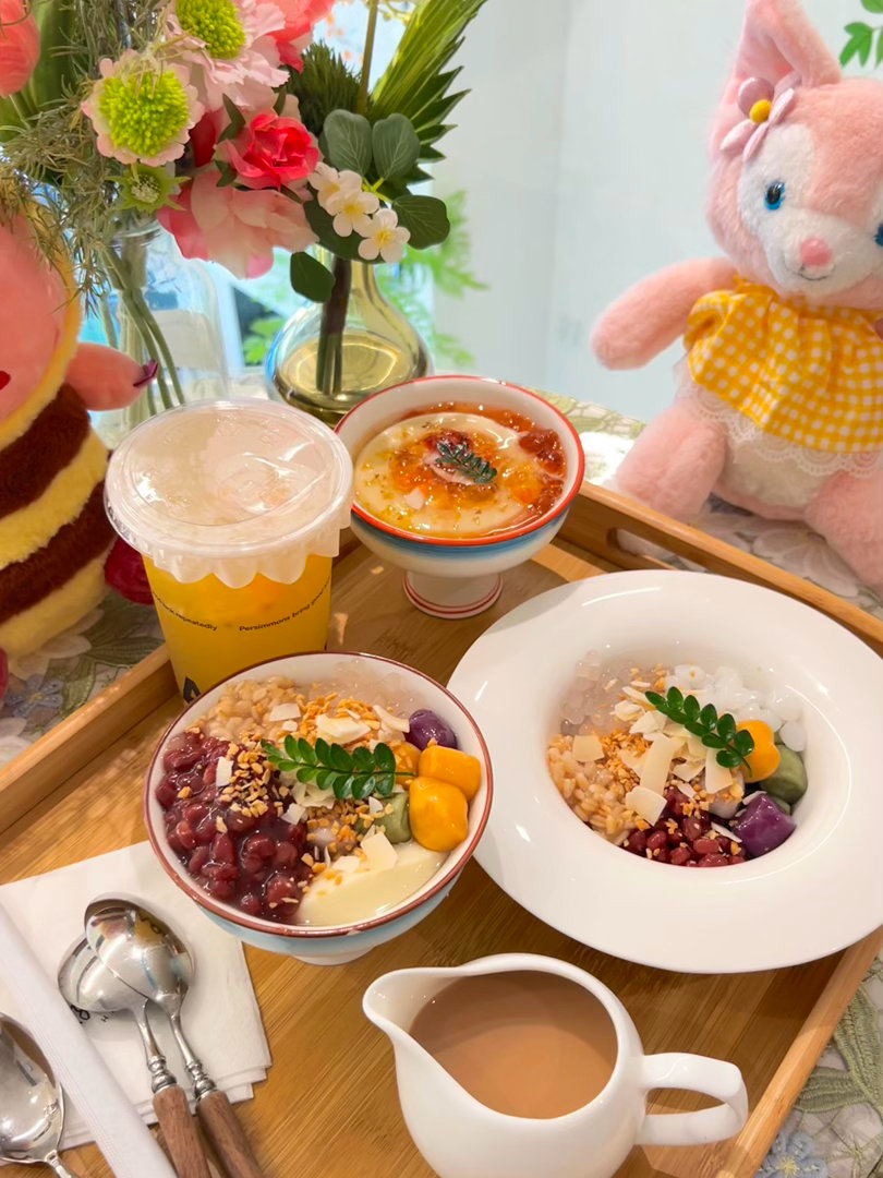▫𝗽𝗹𝗼𝗴𖦹 🍎⋆｡🧃淡淡的 就会顺顺的·ᴥ·ᐝ 