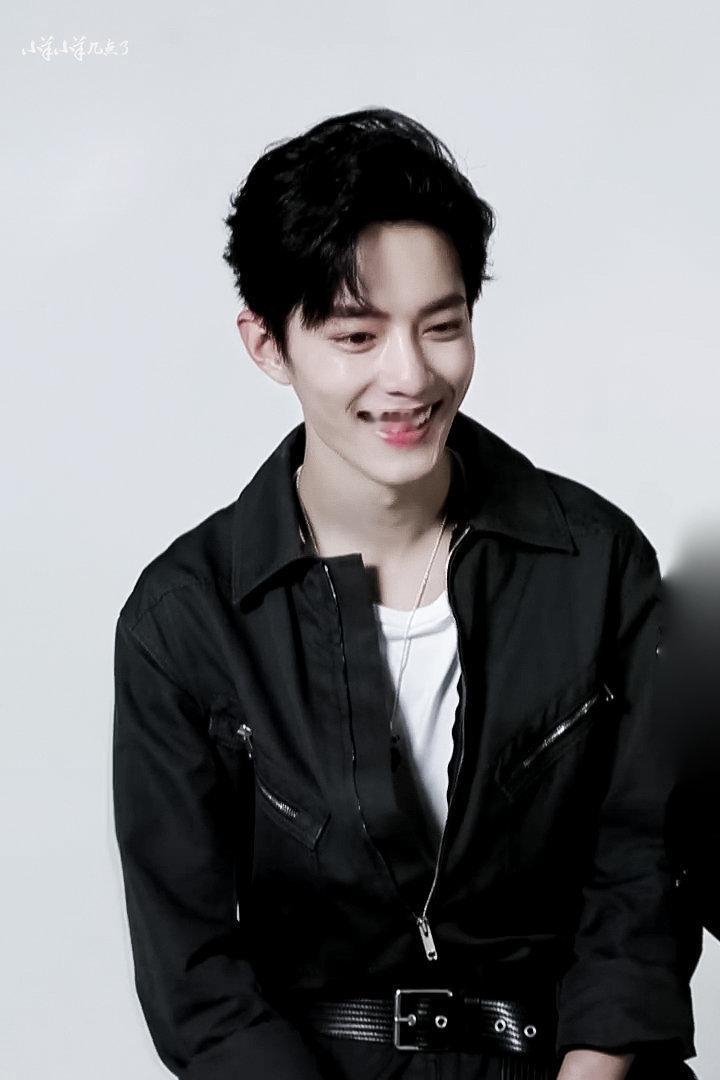 阳光正好，微风不噪，万物可爱，未来可期。期待齐夏，欢迎来到终焉之地！十日终焉战报