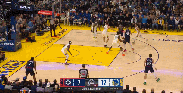 博格丹三不沾 ​​​