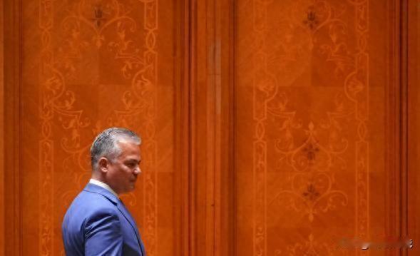 反乌援、亲俄？支持率狂飙至38%，极右翼正撕裂这个欧洲大国

来源:卢老师聊国际