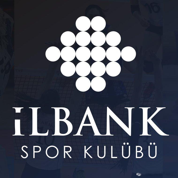 排球 🔵 据转会消息显示，在下个赛季俱乐部的比赛中，阿里.弗兰蒂将身披伊尔银行