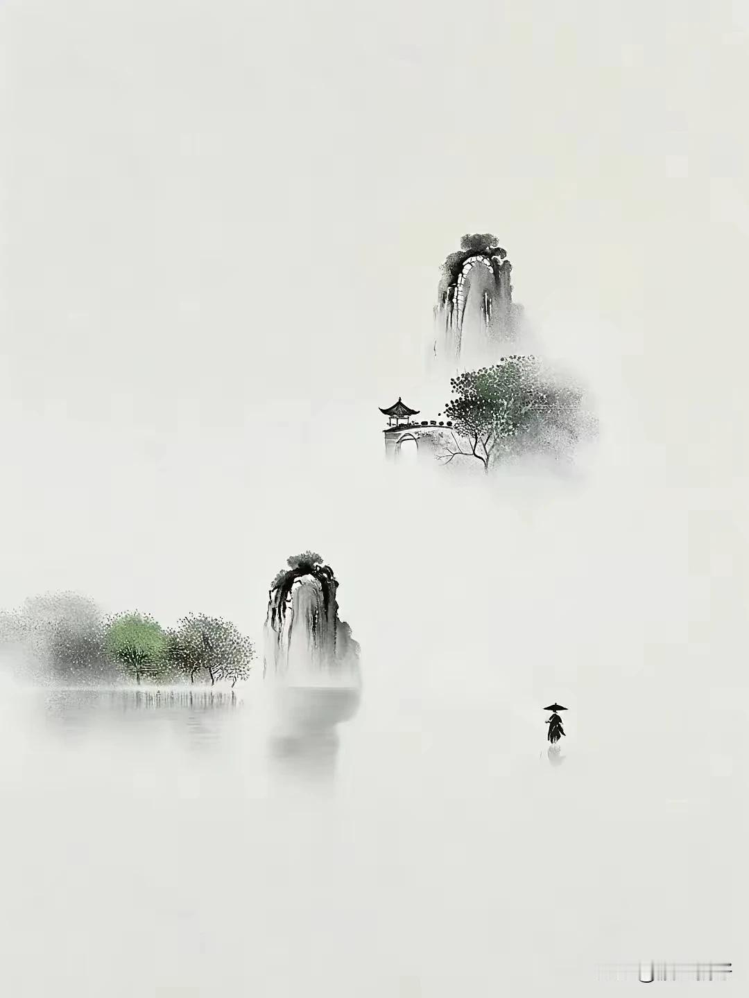 2024/05/13 新闻速读（让阅读成为一种习惯）:
​1、中央气象台：预计未