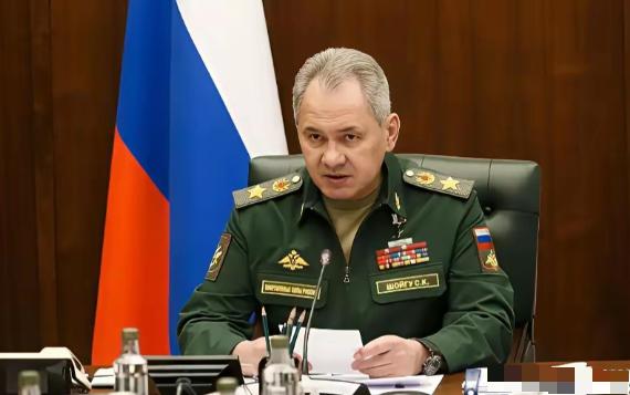 56个国家准备对俄罗斯下死手？你没听错。

一向嘴硬的俄罗斯，这次服软了。连前防