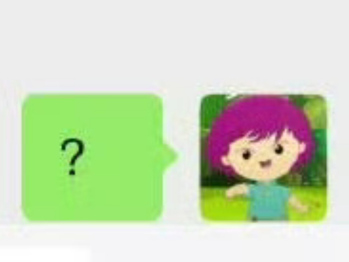 此表情包将登上我近期爱用榜。谢谢黄灿！ 