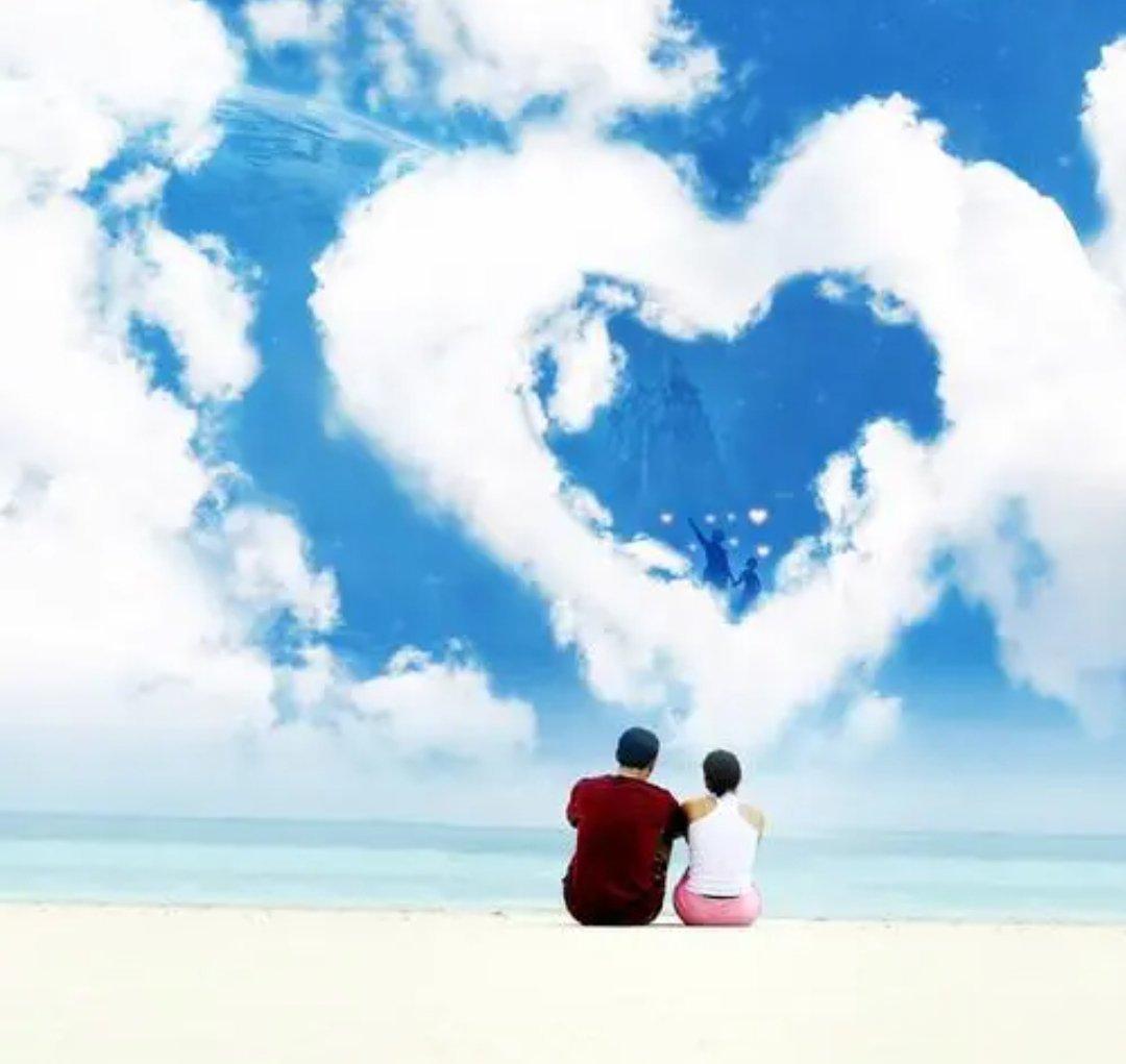 #你还会相信婚姻和爱情吗#会。因为我觉得婚姻和爱情能给人温暖，包容跟理解，是从原