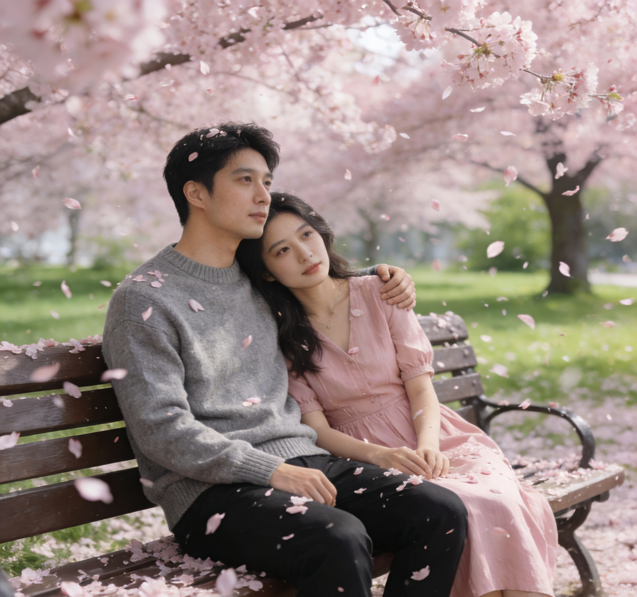 读懂人性，你能解决99%的问题1，男女之间最亲密的交往就是为了发生关系。2，不要