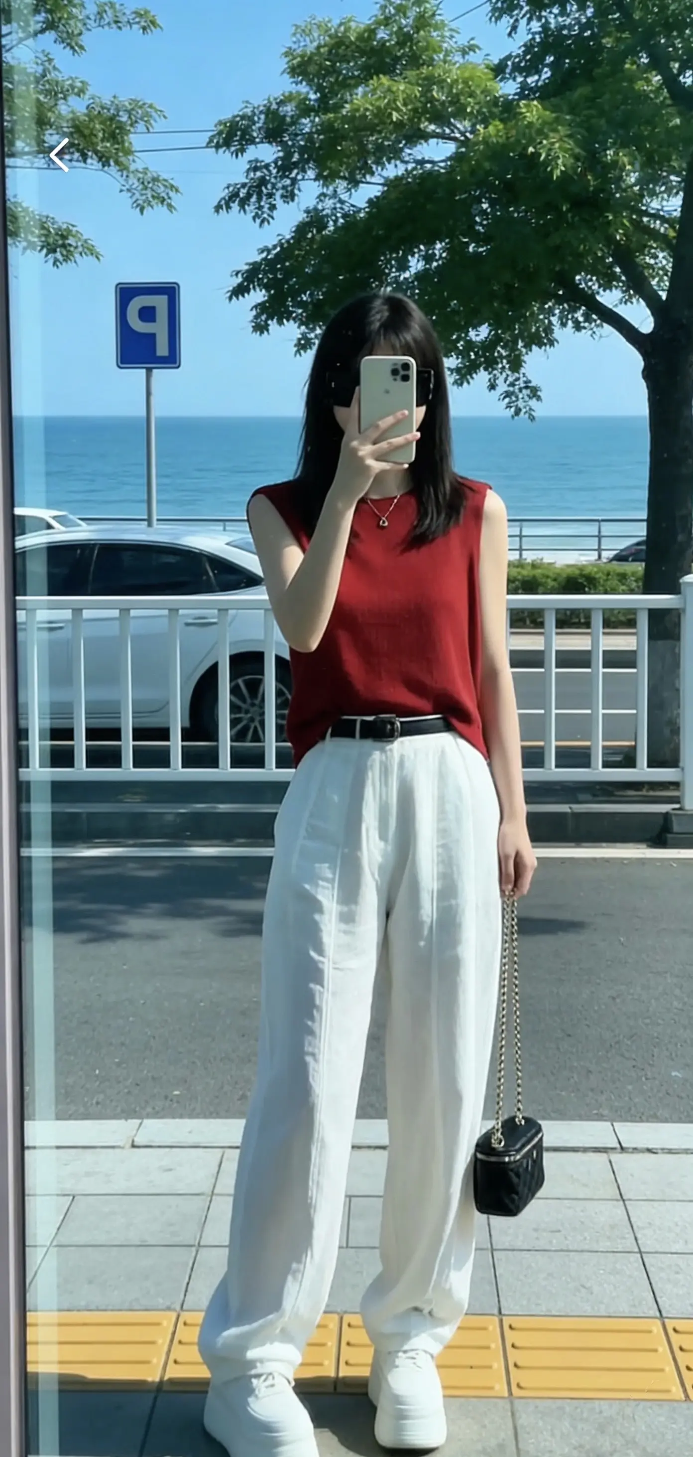 想幸福，咱就糊涂点；想健康，咱就轻松点；想快乐，咱就知足点；想欢笑，咱...