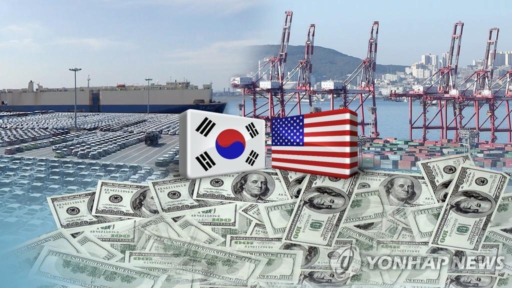 今天来看美国两大车企的瓜，底特律两家百年老对手公开互撕了。

先看新闻，福特要推