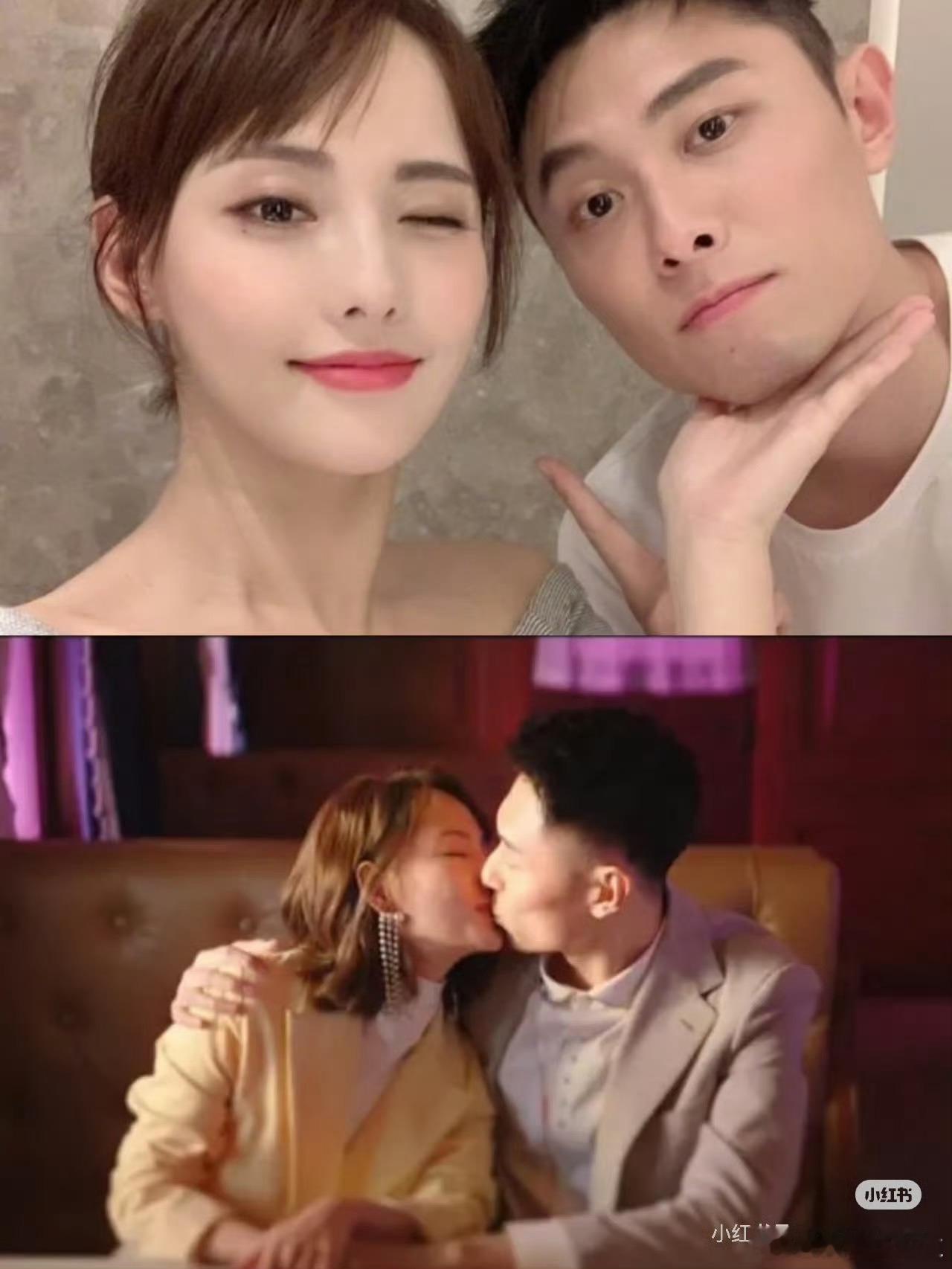 买超 张嘉倪这样的婚姻虽好 但是不会离婚只能丧偶看着是一个非常好的程度，但是不觉