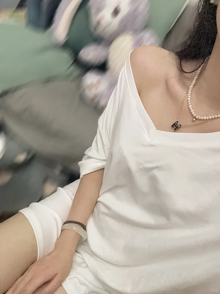 排解情绪的方法